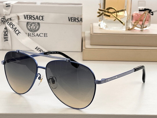 Versace Sunglasses AAA+ ID:20220720-216